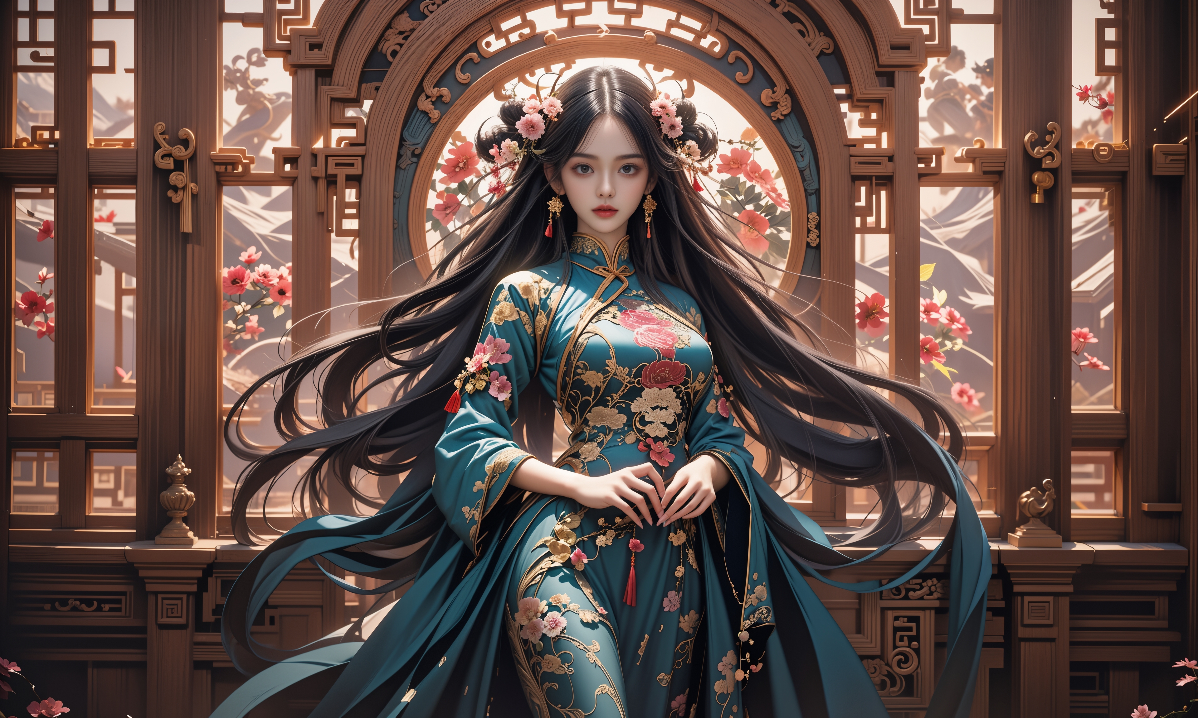 人妻,一区二区三区国产美女一级黄色毛片|欧美一区二区婷婷|国产三级视频在线观看网址|中文字幕一二区av|亚洲国产成人精品|老师在办公室被躁在线观看|精品免费久久久久久久久|环卫工翻8吨垃圾找回儿童手表，大同最新回应，多个细节披露→